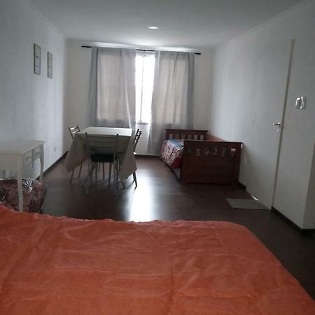 Departamentos Olivia Appartement San Pedro  Buitenkant foto