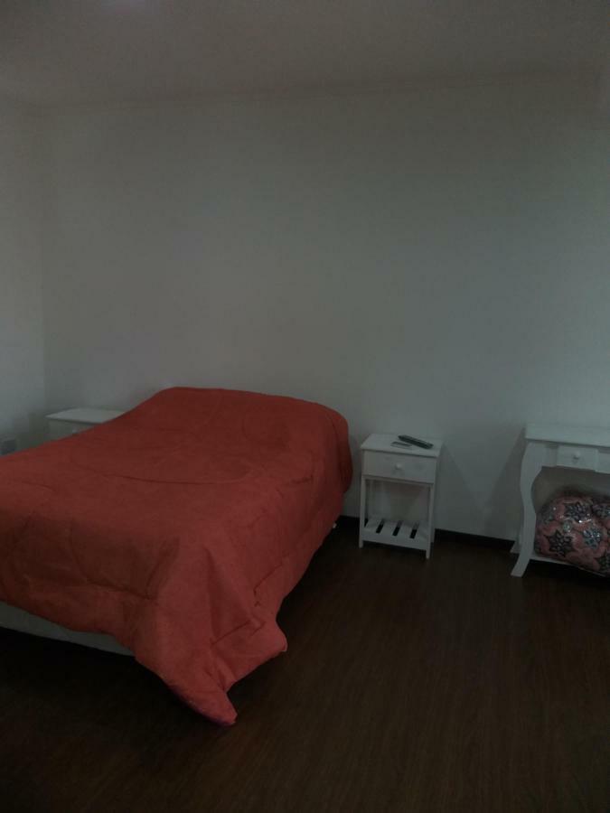 Departamentos Olivia Appartement San Pedro  Buitenkant foto